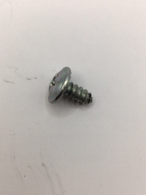 Alpha 1.2275 Screw 4.2 X 9.5 Flat Pointed Crosshead