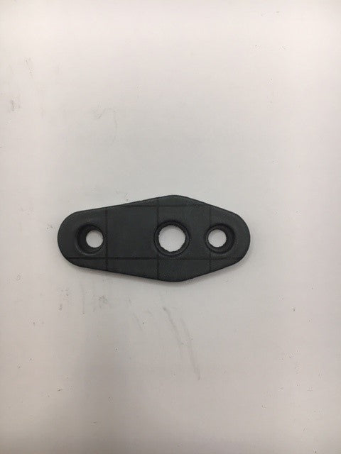 Alpha 1.016795 Gasket Electrode